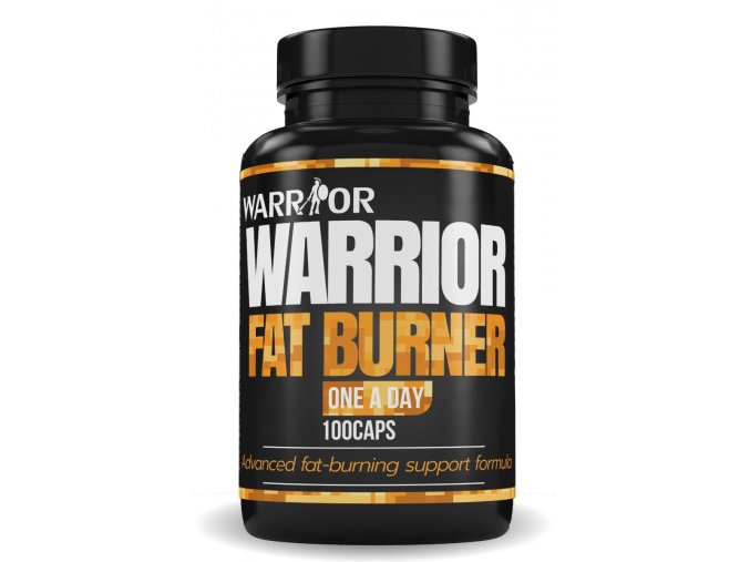 spalovac tukov warrior 992 size frontend large v 2