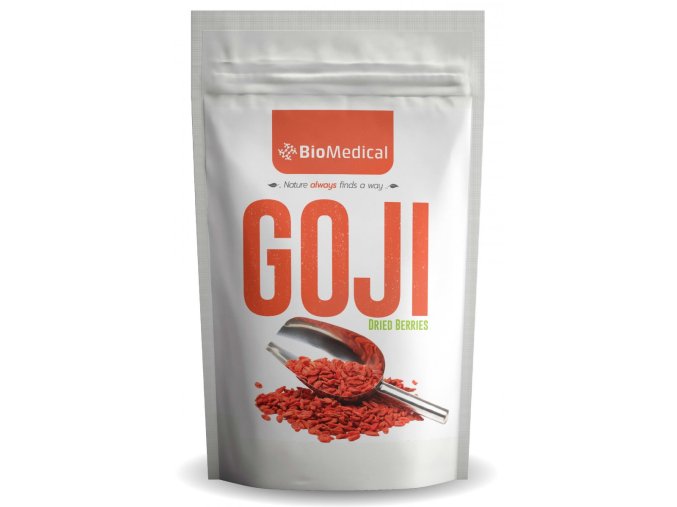 goji kustovnica cinska 1630 size frontend large v 2