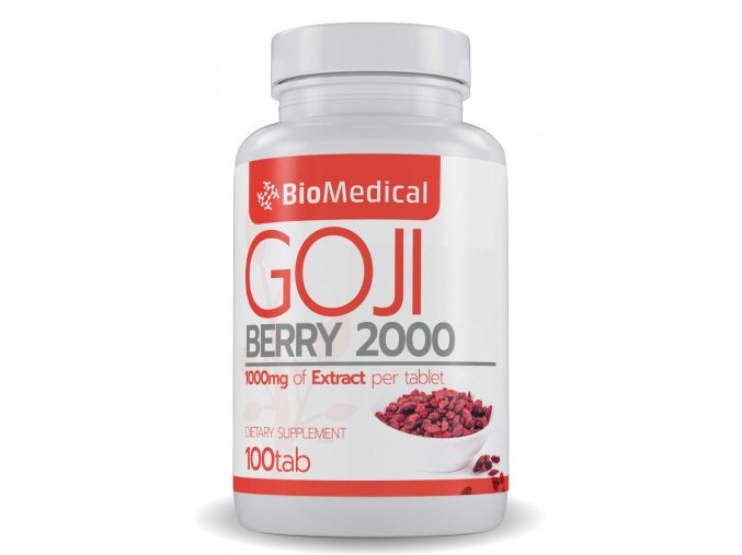 goji berry 2000 tablety 991 size frontend large v 2
