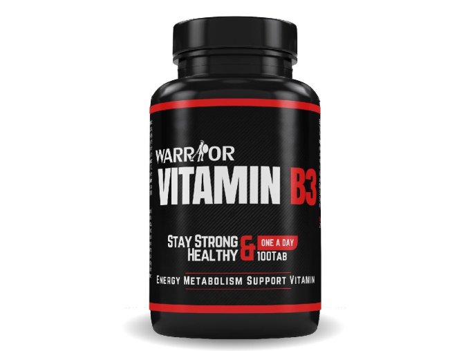 vitamin b3 500mg tablety 1927 size frontend large v 2