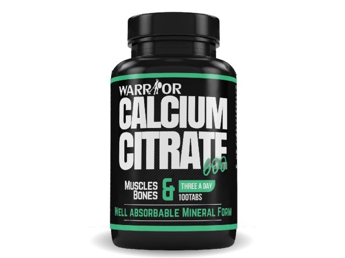 calcium citrate 600 vapnik citrat 1823 size frontend large v 2