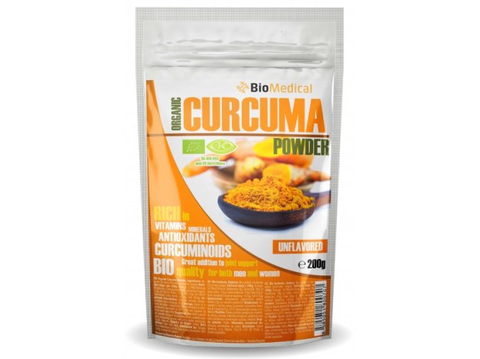 bio kurkuma 880 size frontend medium v 1