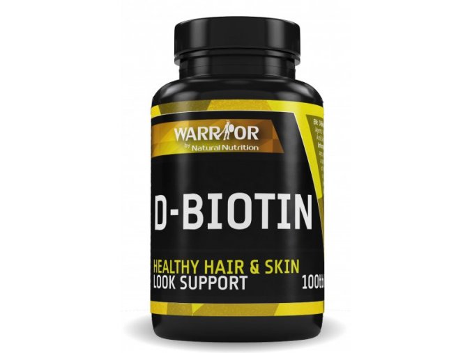d biotin 978 size frontend medium v 1