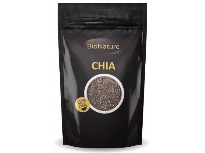 chia semienka 189 size frontend medium v 1