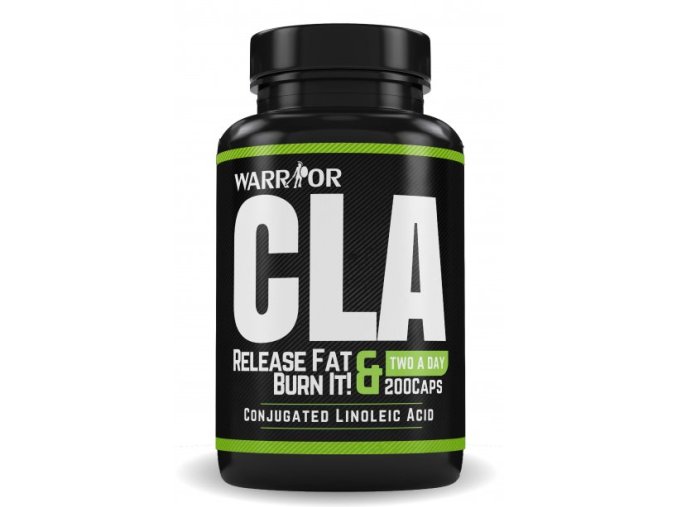 cla kapsuly 1385 size frontend medium v 1