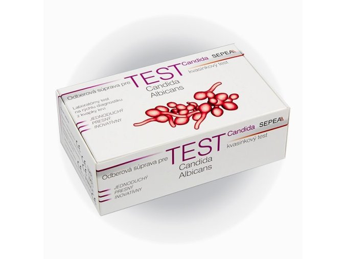 test candida 650x650