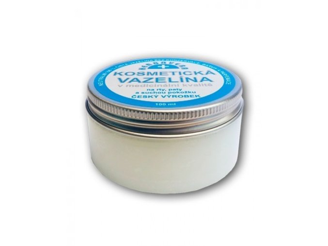 Vazelina 1050x1050