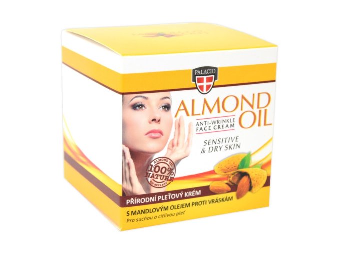 mandlovy pletovy krem proti vraskam 50ml (1)