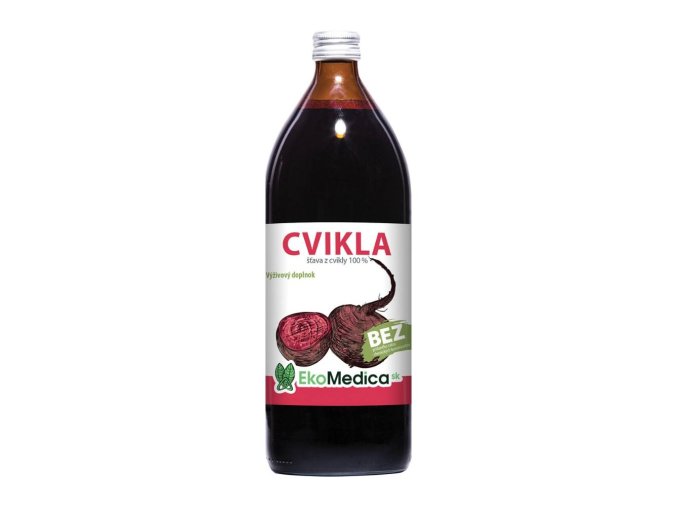 cvikla