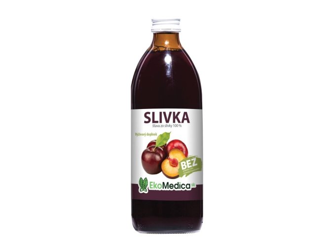 slivka