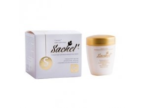 sachel serum