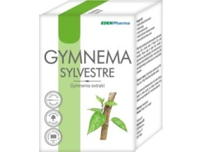 GYMNEMA