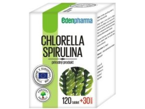 chorella spirulina (1)