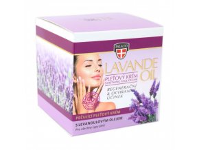 levandule pletovy krem 1050x1050