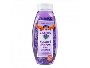 levandulovy sampon 500ml 1050x1050