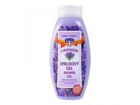 levandulovy sprchovy gel 500ml 1050x1050