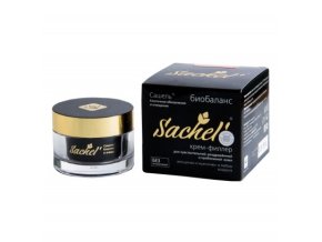 krem vypln sachel 30 ml