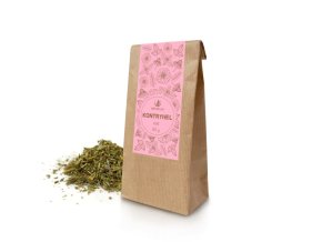 allnature kontryhel nat 50 g