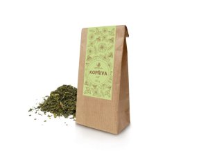 allnature kopriva nat 50 g