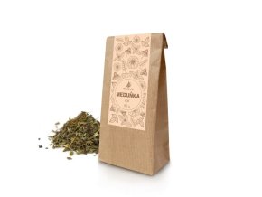 allnature medunka nat 50 g