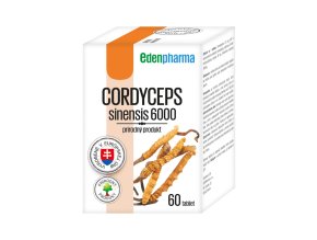 cordyceps sinensis 6000 (1)