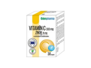 vitamin c zinok s postupnym uvolnovanim (1)