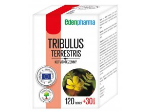 tribulus