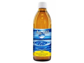 aurum koloidni stribro 25ppm 500ml web
