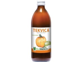 tekvica