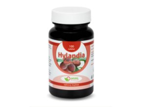 hylandia dockrillii blushwood