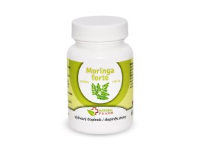 moringa