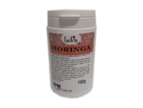 Moringa2