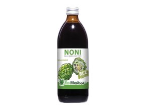 NONI