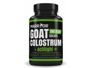 kozie kolostrum 611 size frontend large v 2