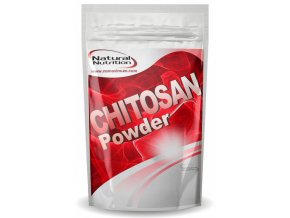 chitosan 198 size frontend large v 2