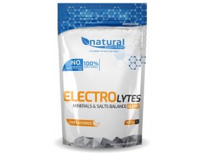 electrolytes elektrolyty 1293 size frontend large v 2
