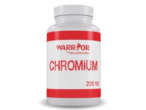 chrom tablety 214 size frontend large v 2