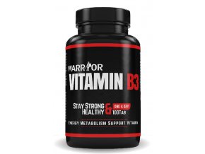 vitamin b3 500mg tablety 1927 size frontend large v 2