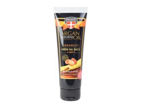 Arganový krém 125ml