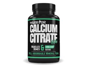 calcium citrate 600 vapnik citrat 1823 size frontend large v 2