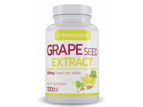 grape seed extract extrakt z hroznovych semien 1223 size frontend large v 2