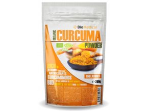 bio kurkuma 880 size frontend medium v 1