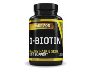 d biotin 978 size frontend medium v 1