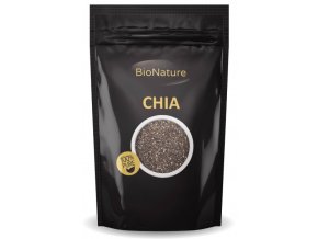 chia semienka 189 size frontend medium v 1