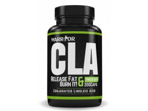 cla kapsuly 1385 size frontend medium v 1