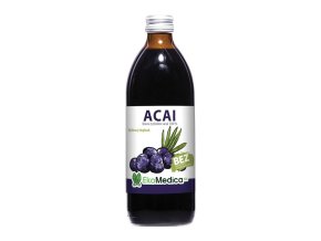 acai 510x1524
