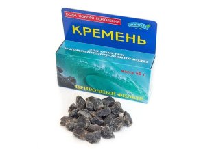 kremen 50 gr
