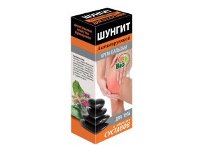 sungit krem balzam 75 ml