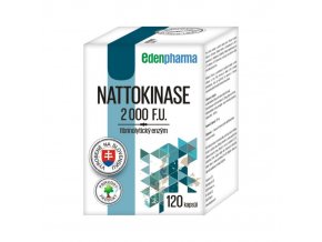 nattokinase 120kap 040220 700x700