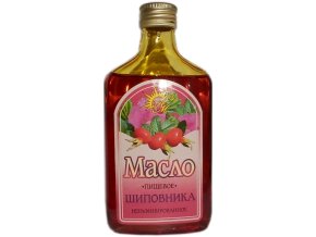 Sipkovy olej s pozadim